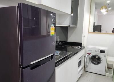 For Rent 1 Bedroom Skywalk Phrakanong