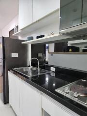 For Rent 1 Bedroom Skywalk Phrakanong