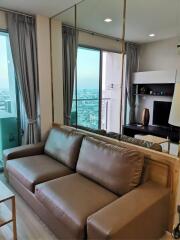 For Rent 1 Bedroom Skywalk Phrakanong