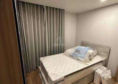 For Rent 2 Bedrooms Na Vara Residence Langsuan