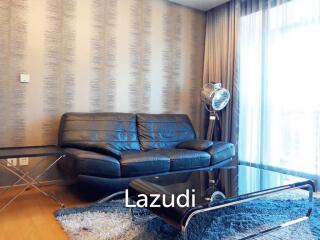 1 Bed 1 Bath 67 SQ.M Prive By Sansiri