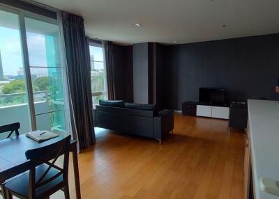 For RENT : Villa Sikhara / 2 Bedroom / 2 Bathrooms / 98 sqm / 50000 THB [10864759]