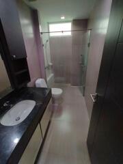 For RENT : Villa Sikhara / 2 Bedroom / 2 Bathrooms / 98 sqm / 50000 THB [10864759]