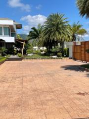 KKA7344: Stunning Luxury Mansion for Sale with Finance Plan