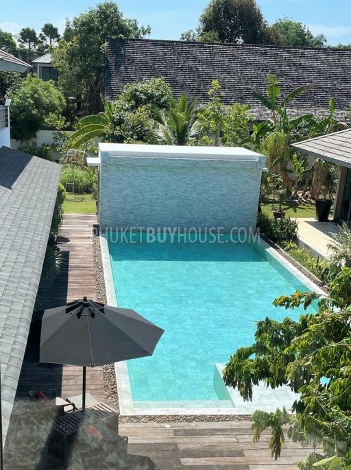 KKA7344: Stunning Luxury Mansion for Sale with Finance Plan