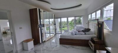 327 ตรม., 3 ห้องนอน บ้าน ราคา ฿ 25,600,000