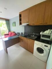 RAW7335: One Bedroom Apartment in Cosy Corner of Rawai