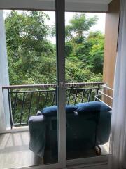 RAW7335: One Bedroom Apartment in Cosy Corner of Rawai