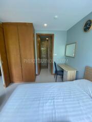 RAW7335: One Bedroom Apartment in Cosy Corner of Rawai