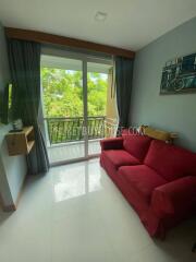 RAW7335: One Bedroom Apartment in Cosy Corner of Rawai