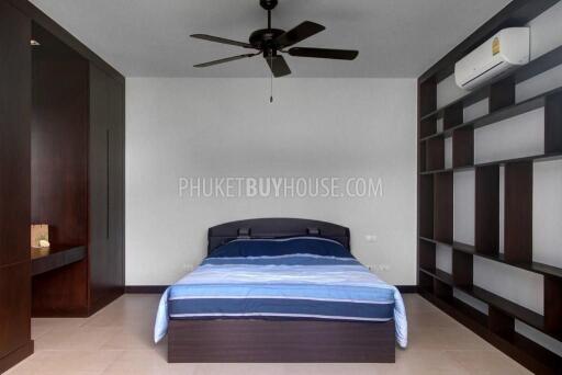 210 ตรม., 3 ห้องนอน บ้าน ราคา ฿ 14,900,000