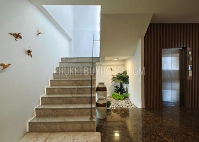 LAY7286: Ready to Move In 6 Bedroom Villa in Layan