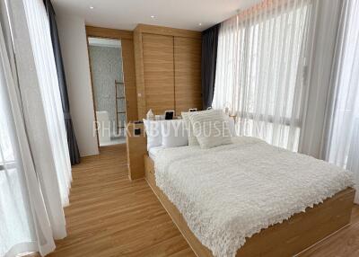 350 ตรม., 3 ห้องนอน บ้าน ราคา ฿ 23,650,000