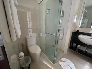 BAN7267: Three Bedroom Townhouse in Laguna, Bang Tao