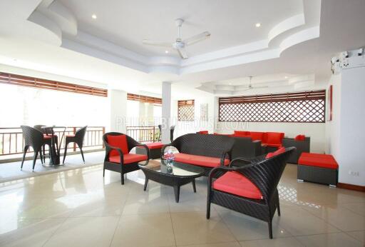 SUR7245: Two Bedrooms Apartments Moments Away from Surin Beach