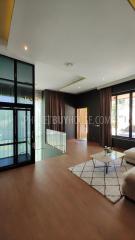 BAN7228: Luxury Pool VIlla with Three Bedrooms in Bang Tao