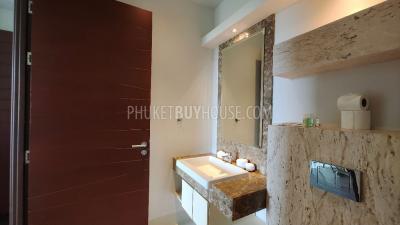 NAT7216: Ready to move in 2 Bedroom Villa in Nai Thon