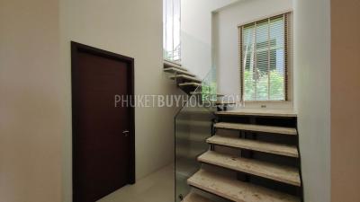 NAT7216: Ready to move in 2 Bedroom Villa in Nai Thon