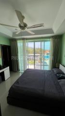 KAM7205: 2 Bedroom Townhouse in Kamala