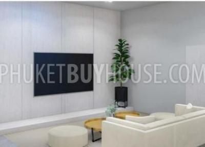 836 ตรม., 4 ห้องนอน บ้าน ราคา ฿ 51,330,000