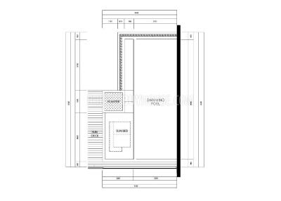 281 ตรม., 3 ห้องนอน บ้าน ราคา ฿ 22,990,000