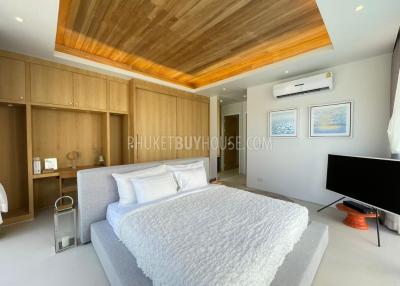 368 ตรม., 3 ห้องนอน บ้าน ราคา ฿ 19,850,000