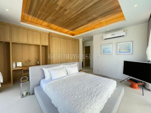 368 ตรม., 3 ห้องนอน บ้าน ราคา ฿ 19,850,000