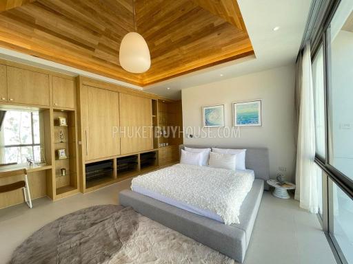 368 ตรม., 3 ห้องนอน บ้าน ราคา ฿ 19,850,000