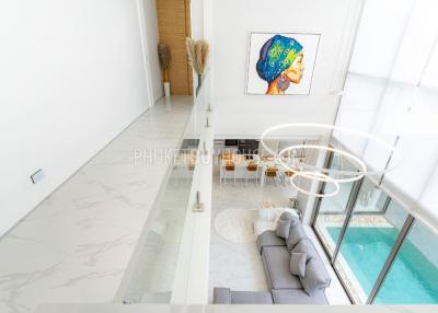 352 ตรม., 3 ห้องนอน บ้าน ราคา ฿ 23,647,000