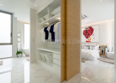 352 ตรม., 3 ห้องนอน บ้าน ราคา ฿ 23,647,000