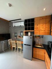 NAI7057: Beautiful 1-Bedroom Apartment in Nai Harn