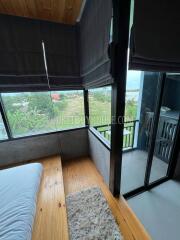 NAI7057: Beautiful 1-Bedroom Apartment in Nai Harn