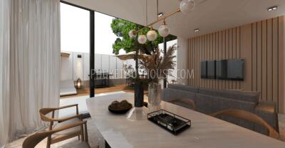 373 ตรม., 4 ห้องนอน บ้าน ราคา ฿ 16,650,000