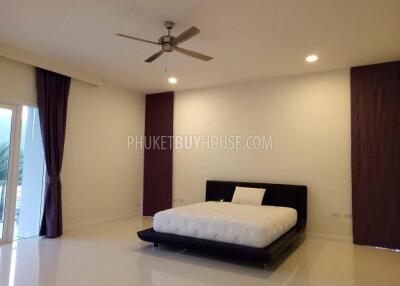 KTH7003: Spacious Villa for Sale in Kathu