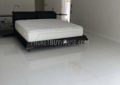 KTH7003: Spacious Villa for Sale in Kathu