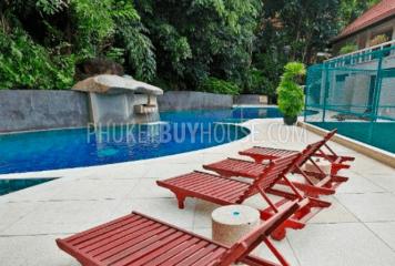 KAT6981: Magnificent Villa for Sale in Kata Beach Area