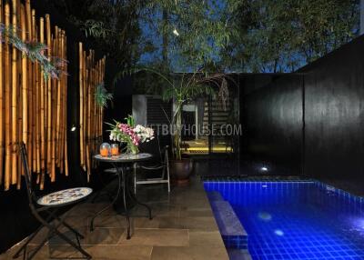 LAY6957: Pool Villa for Sale in Layan