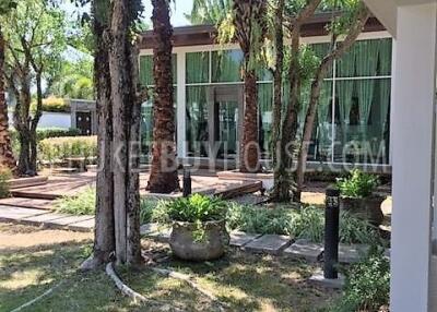 BAN6955: 3 Bedroom Unit For Sale in Bang Tao