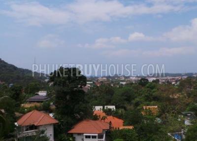 KAT6953: 2 Bedroom Freehold condo for Sale in Kata Beach