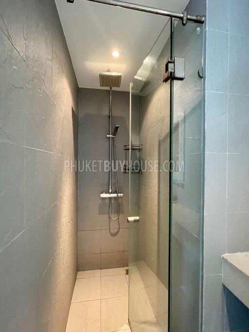 KAT6942: Freehold - Apartments for Sale in Kata Beach