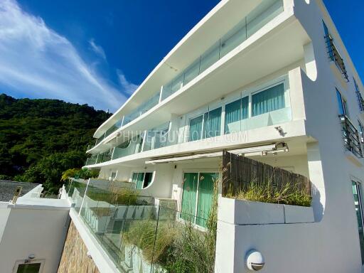 KAT6942: Freehold - Apartments for Sale in Kata Beach