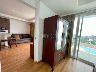 KAT6942: Freehold - Apartments for Sale in Kata Beach