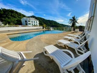 KAT6942: Freehold - Apartments for Sale in Kata Beach