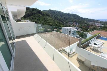 KAT6942: Freehold - Apartments for Sale in Kata Beach