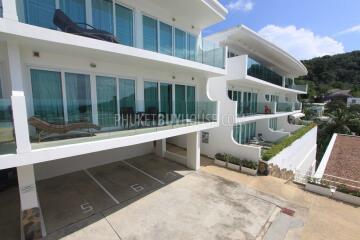 KAT6942: Freehold - Apartments for Sale in Kata Beach