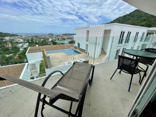 KAT6942: Freehold - Apartments for Sale in Kata Beach