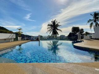 KAT6942: Freehold - Apartments for Sale in Kata Beach