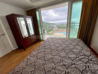 KAT6942: Freehold - Apartments for Sale in Kata Beach