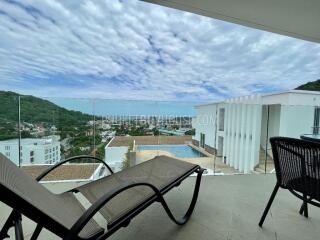 KAT6942: Freehold - Apartments for Sale in Kata Beach