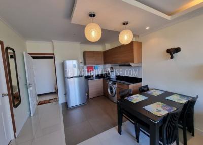 NAI6941: Apartments within walking distance of Nai Harn Beach